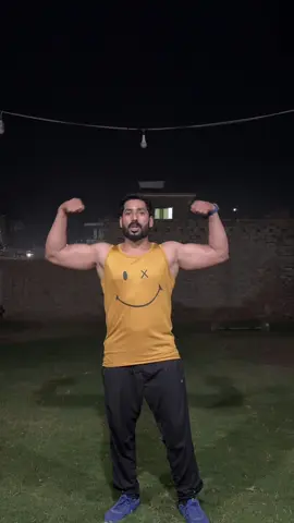 Gym motivational video #vickyfitnessclub88 #workout #gym #trending 