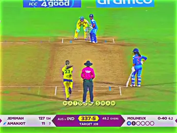 India beats Australia in semi final 👀😍🔥 @شاہ 👀👅 #foryoupage #foryou #trending #fypシ #viral