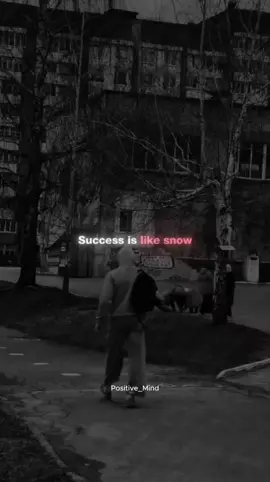 #CapCut I made this amazing video with CapCut. Open the link to try it out: capcut.com/tools/desktop-video-editor