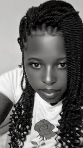 #lyppppppppppppppppppppppp #youtube 