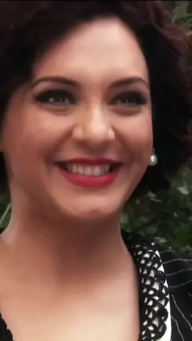 #سولاف_فواخرجي #محافظات_العراق_الشماليه_و_الجنوبيه #كردستان🇹🇯_دهوك_زاخو_اربيل🇹🇯 #سوريا_تركيا_العراق_السعودية_الكويت_عمان #iboshowofficial 