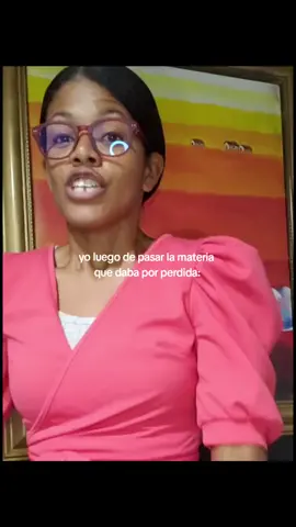 yo soy testigo del poder de Dios! #fyp #viral#parati#tiktok#humor