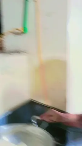 #چیک کرو اوئے ماں کے بجو سوجی کا حلوہ ہم نے تیار کیا ہے#🌹🌹🌹🌹🌹🌹🌹🌹🌹🌹🌹🌹🌹❤️❤️❤️❤️❤️❤️❤️💲💲💲💲💲💲💲💲 @(✖ZAIN✖) 