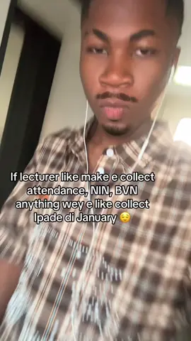 After oblee😂❤️#uniosun #nigerianstudents #resumption #studentstruggle #fypage 