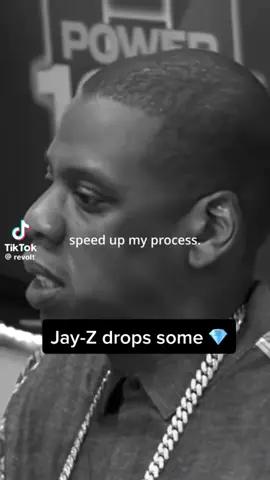 #jayz #motivation #enterpreneur #quotes #success 