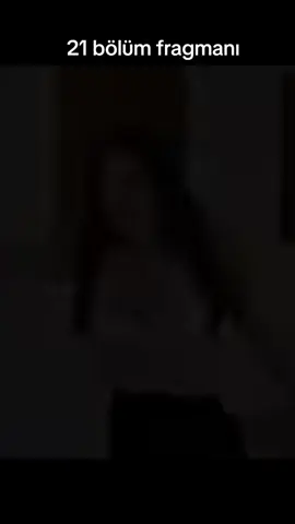 21 bölüm fragmanı izle HD takip et unutmayın  #kesfet #kesfetteyiz #dizi #eşrefrüya #kannada 