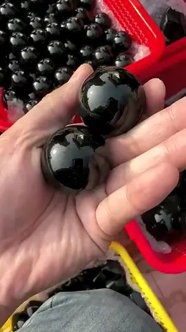 black #jade #fyp #ကျောက်စိမ်းစျေးကွက် #မဟာအောင်မြေကျောက်ဝိုင်း #ကျောက်စိမ်း 