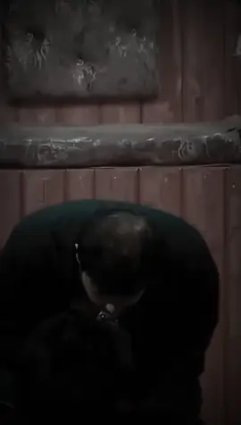 #سيد_فاقد❤️🧿 #سيد_فاقد_الموسوي♡ #سيد_فاقد_الموسوي__جديد #لطميات #لايك_متابعه_اكسبلور 