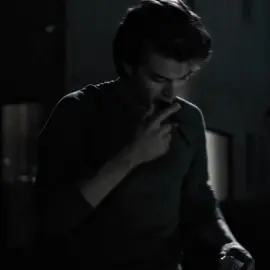 [ #STEVEHARRINGTON ] oh my goshhh rm: corenswetfilms scp: stmbb & stscenes ⋆˙⟡♡⋆｡°✩˚₊‧ #joekeery #strangerthings #fyp #edit joe keery edit stranger things edit djo edit