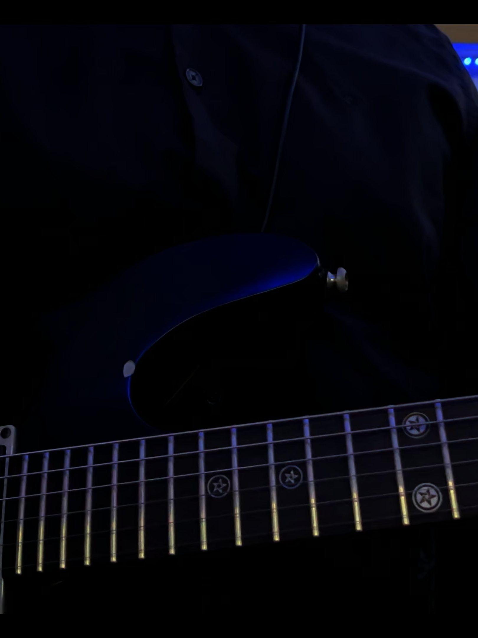 fazer falta - mc livinho @matheusbecaribr #mclivinho #funkantigo #funk #guitarra