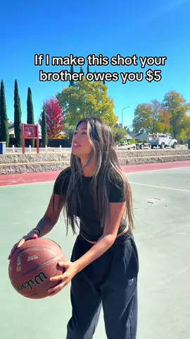 Go ahead and tag them to claim that 💰 