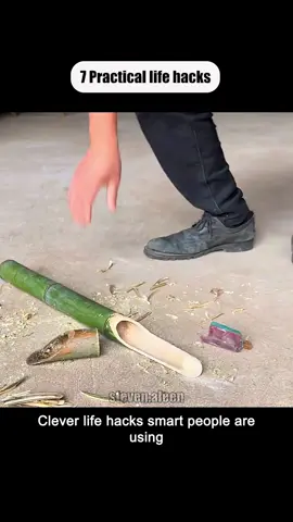 #fyp #lifetips #LifeHack #tiktok 