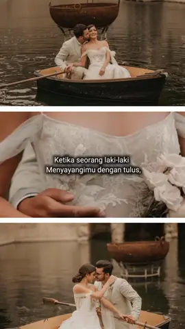 #fyp #katakata #foryou 