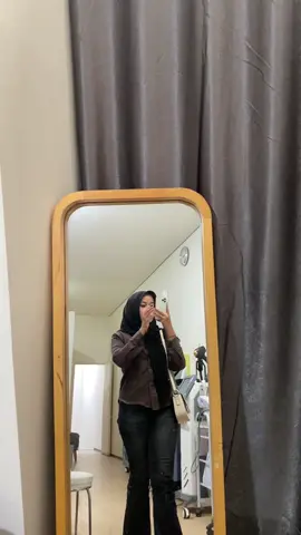 Kapan lagi coba, hanya dengan harga 90K?!? kamu udah bisa dapetin 2 produk dan juga free treatmen kalo ngga di @Inusa Clinic Official @Inusa Skincare @Inusa_Magelang  #inusaclinic #ipl #chemicalpeeling #kemilausenjainusa #klinikkecantikan 