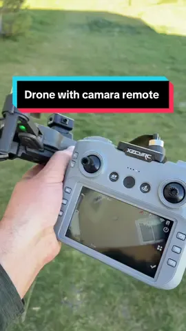 Amazing drone with camera  #c29drone, #Christmasgift #drone #giftforboys 