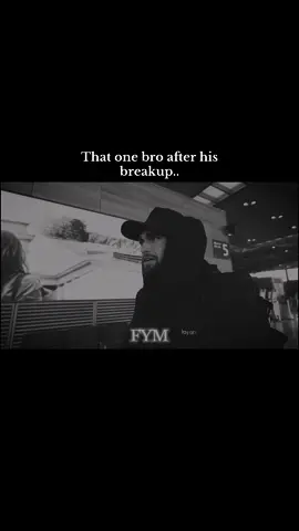 Teil 6 | Send it to Bro… - Arda Cyborg Saatçi - Full length of Japan🦾🏋️ #ardasaatci #runners #motivation #breakup #fyp 