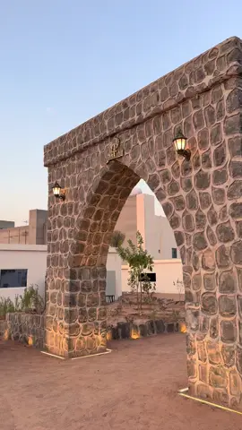 #جديد_المدينة #جيل_الثمانينات #جيل_الطيبين #المدينه_المنوره @عوض بن دعيس 📸 📻 #تصويري 