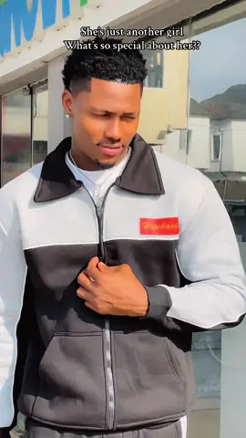 This🫠❤️‍🩹🌚🔥@Meiqi Liu🇨🇳🇨🇮🇳🇬 #teamsam🔥 #yallmeetbernie #justiceforochanya 