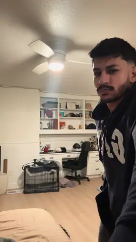 keep going 🐠 #fitnessmotivaton #certifiedpersonaltrainer #gay #mlm #nutritionist 