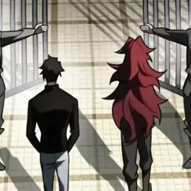 #manhwa  #Mc very good #manhwareccomendation #manhwaedit #fyp 