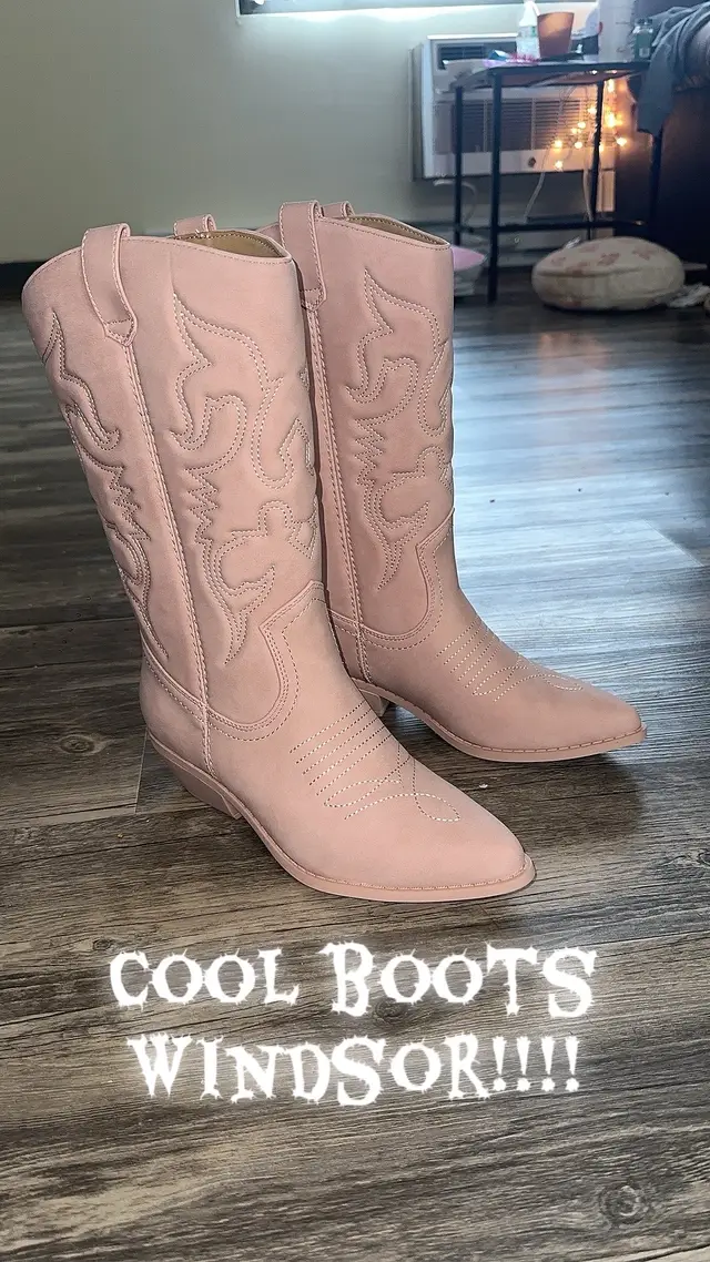 @windsorstore #windsorambassador 