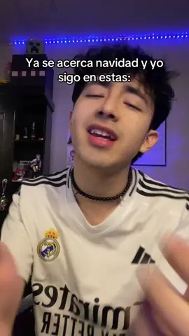 Necesito algo que no sea temporal #indirectas #identificarse #casialgo #saiko #cosasquenotedije 