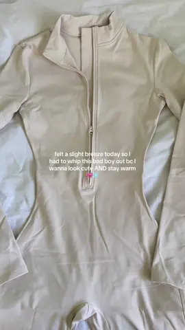 the fact its fleece lined?! #creatorsearchinsights #winteroutfits #autumnoutfits #fleeceleggings 