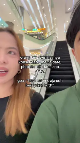 bersyukur bnr ini mah #fypforyou #bucin 