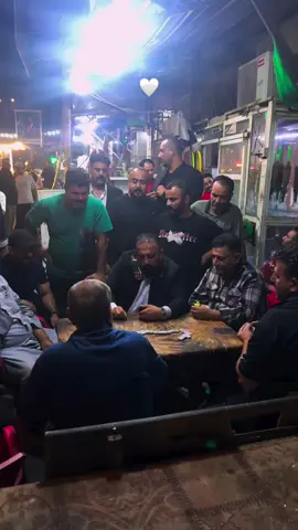 حيالله خالو أبو سكندر البطل 