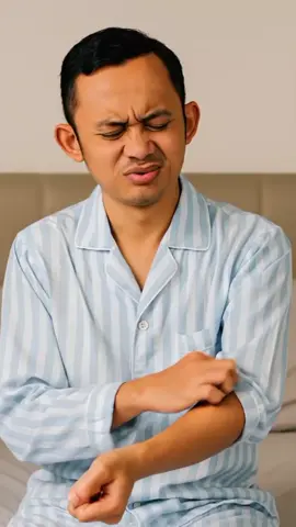 SALEP GATAL AMPUH CAP ORANGTUA, SALEP GATAL VIRAL, SALEP GATAL HERBAL