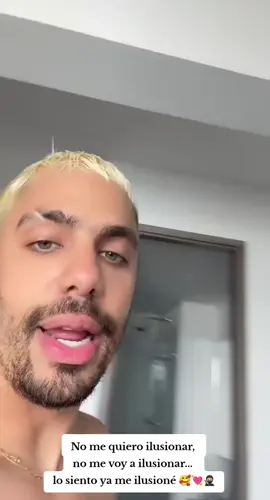 CUAL CODIGO??? #altafulla  #ALTAFULLA  #karifulla❤️‍  #karifulla 