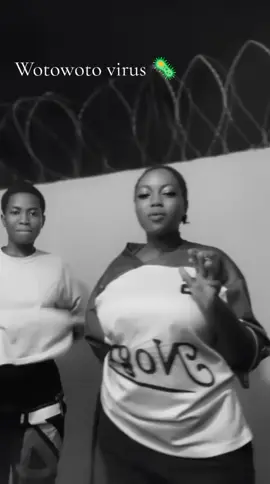 #viral #fyppppppppppppppppppppppp @dfw.goldie❤️🎀🦋 @REGINALD 👽🏝👾 @𝖄𝖐 .𝕾𝖙𝖊𝖊𝖟𝖊🇬🇭 @+233 𝕥𝕖𝕖𝕟𝕤🇬🇭 @ℳℰℒℐ🫟🧸☆ @Afrojosie7 @Hype teens @iam._.Dreyy💕🫧 @STEEZY_LOVA 