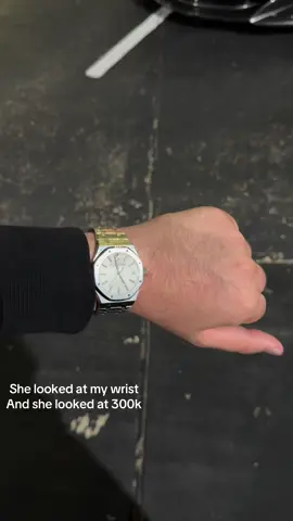 M5 McLaren duo #fyp #wifimoney #mclaren #bmw #ap 