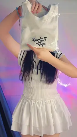 Áo thun nam nữ In Chữ ZENSGstudio hótt trend #aothun #TIKTOK #thinhhanh 