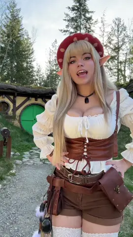 Guess it’s yours now? 💔 