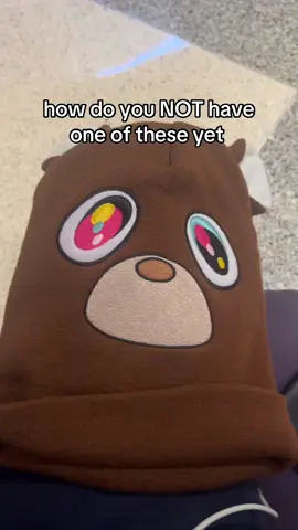 #kanye #kanyewest #graduationbear #2000s #2010s 