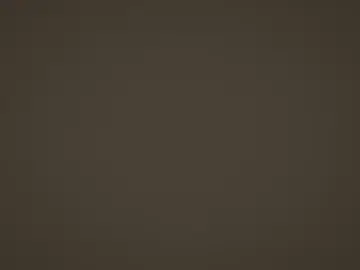 💔، #عامر_الكاظمي #باسم_الكربلائي #اللهم_صل_على_محمد_وآل_محمد #طيف #الا_يانايم_الليل_كيف_المنام_يطيب 