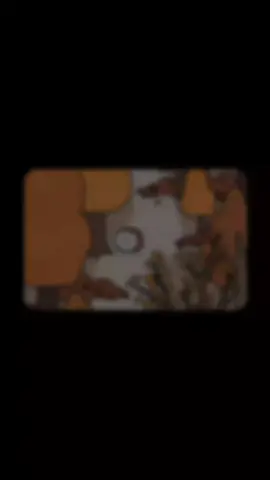 اللهم الك اشكو ضعف قوتي .