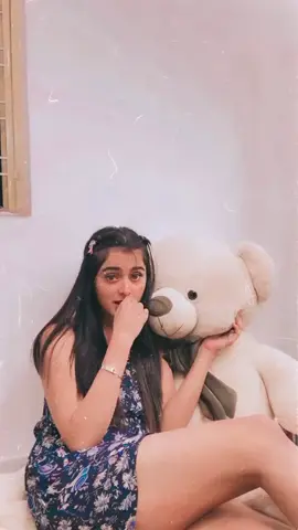 muskan sadique 🦋#fypシ゚viral🖤tiktok #unfreezemyacount #fypdong #viralvideos #searchcreaterrinsight🥀🥂 