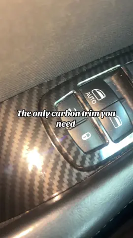 #dodge #fyp #trending #tiktokmademebuyit 