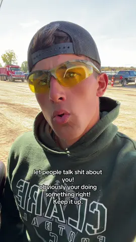 Let them talk that shit! if you have haters your doing something right! Dm Me “Help” To Get Your 1:1 Coaching🧨 #motivation #motivational #discipline #fitnesstips #fitnessjourney #fitnesschallenge #fitnesstok #gymmotivation #GymLife #quotes #quote #Lifestyle #style #happy #blessed 