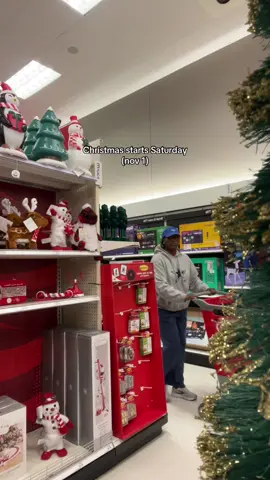 SHE’S DEFROSTING as am I 