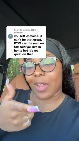 Replying to @dotman402 