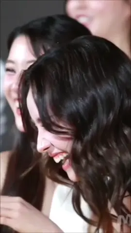 #poisonouselovetheseries #Ginj #ginnyjayna #ginny #aangelinaass They are adorable