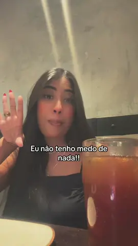 Aí já é demais né #characterai #characteraichat #polybuzz #polyai #chatbot 