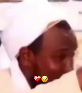 #shekh_xuseen_cali_jabuut👳‍♂️♥️ #الله_اكبر🕋🤲❤️ #khayrka_faafi❤️🙏🏻 #wacdi_iyo_waano🍂🖤 #صلوا_على_رسول_الله❤️🥰 