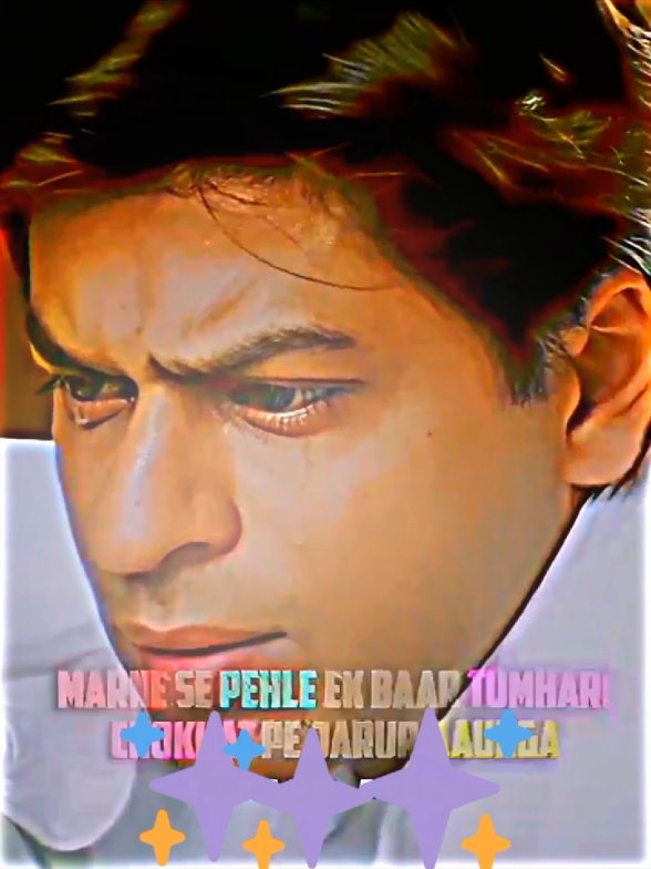 #Devdas#shahrukhkhan#ashwarya rai#trendingvedios #shahrukhkhan 