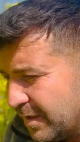 #keşfetbeniöneçıkar @Metin YÜKSEK (CİVAN) 