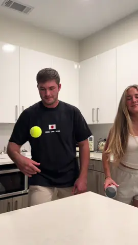 Posting the fails 😭😂