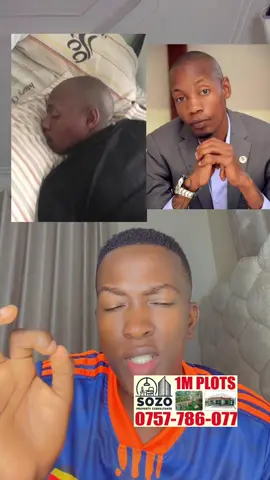 #fypppppppppppppppppppppppppppppppppp #newtiktokersupporters #foryoupage❤️❤️❤️foryou💞💞💜viral💕duet💘 #kampala_uganda🇺🇬🇺🇬🤝✌️👁️🔥🔥 